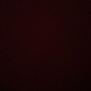 Meet your Posher, Shelby